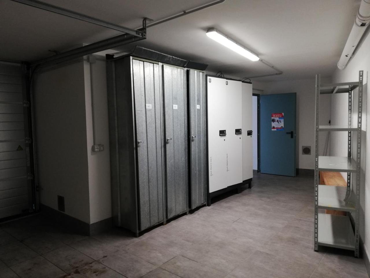Casa Mirandola Montana Apartment Commezzadura Bagian luar foto