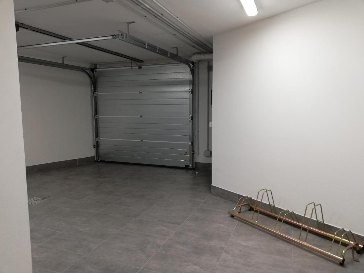 Casa Mirandola Montana Apartment Commezzadura Bagian luar foto